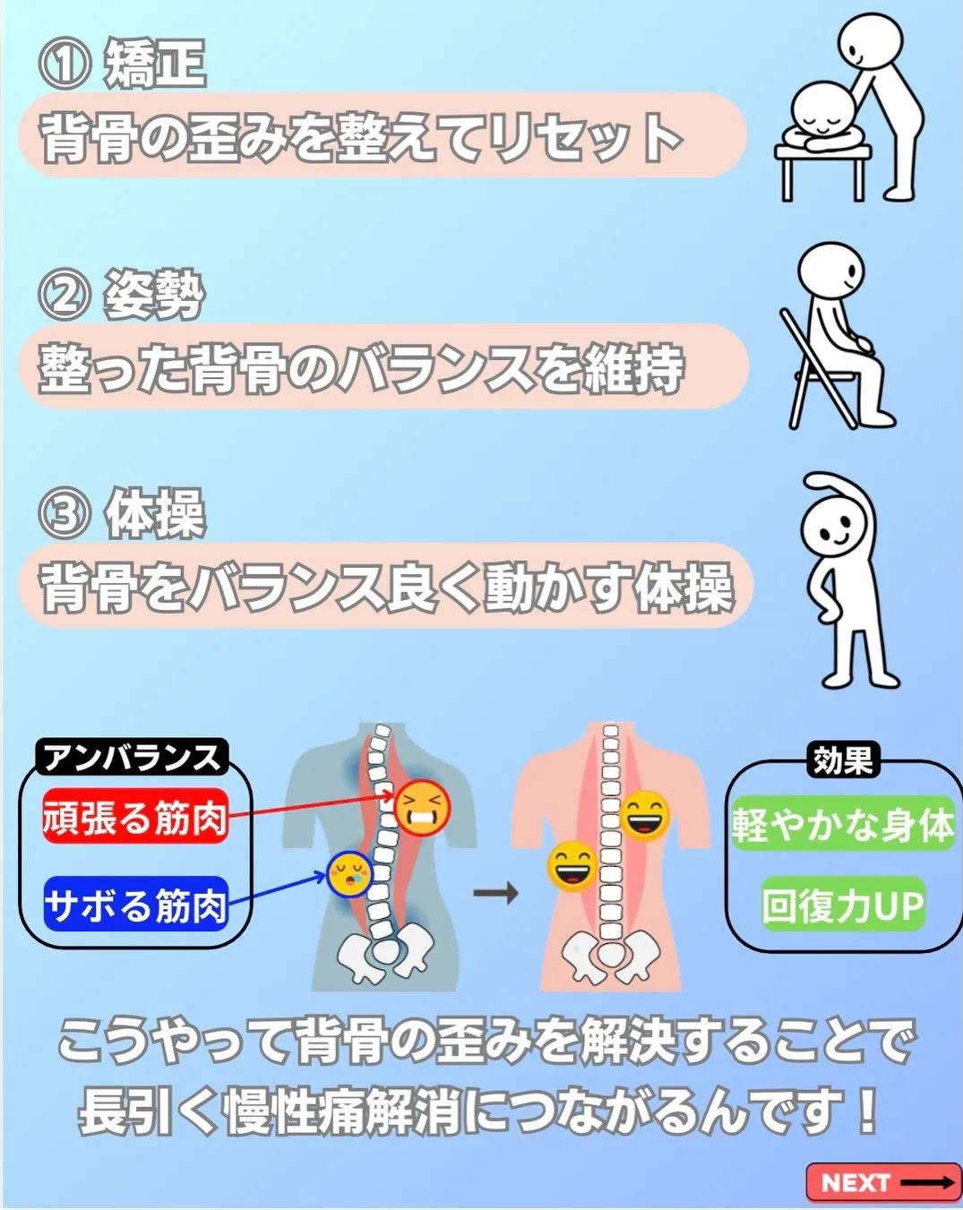 20260826171646_0_6.jpg