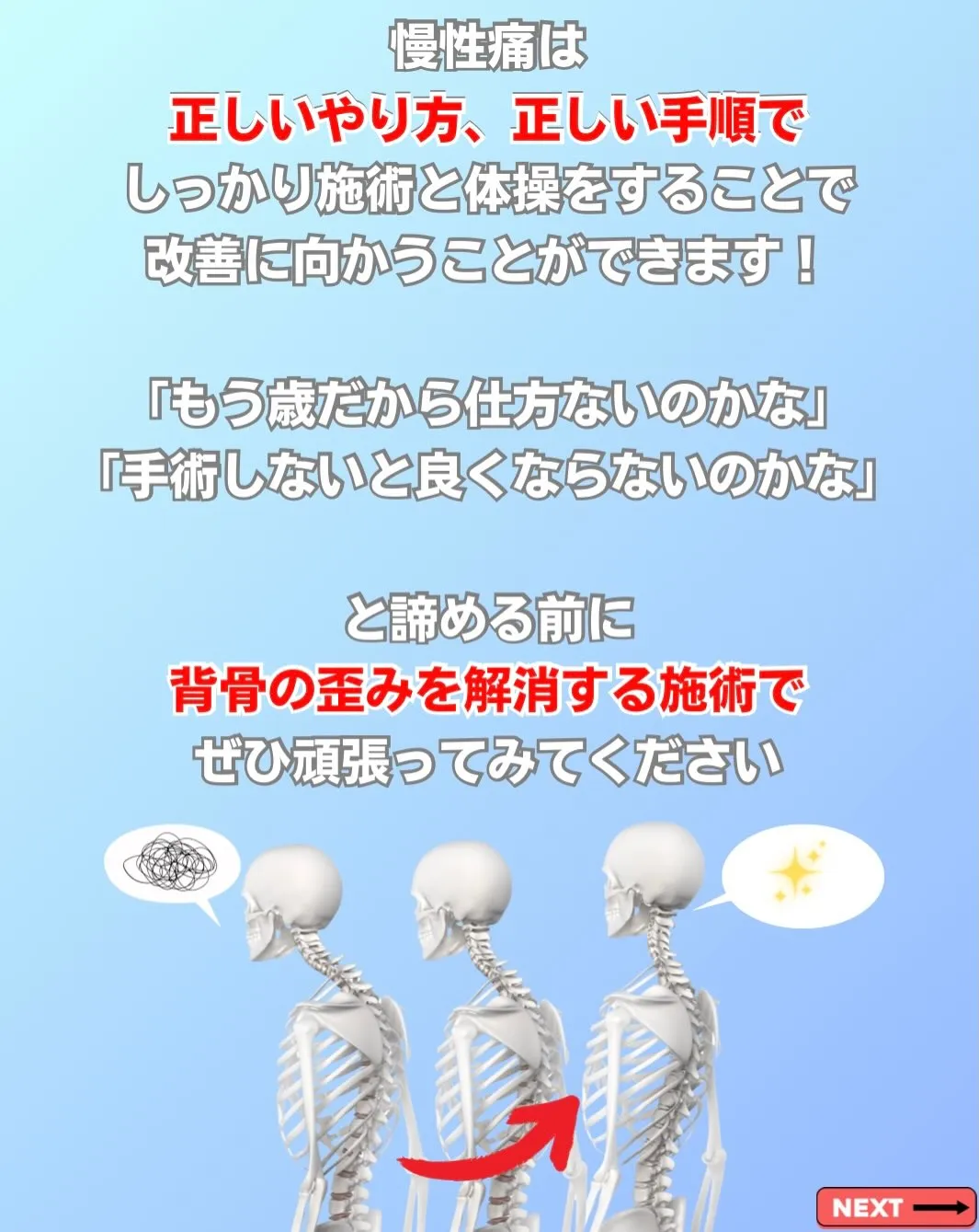 20260826171646_0_7.jpg